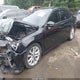 1VWLA7A3XKC006947 2019 Volkswagen Passat 2.0T Wolfsburg Edition auction photo thumbnail 2