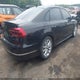 1VWLA7A3XKC006947 2019 Volkswagen Passat 2.0T Wolfsburg Edition auction photo thumbnail 4