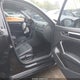 1VWLA7A3XKC006947 2019 Volkswagen Passat 2.0T Wolfsburg Edition auction photo thumbnail 5
