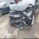 1VWLA7A3XKC006947 2019 Volkswagen Passat 2.0T Wolfsburg Edition auction photo thumbnail 6