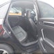 1VWLA7A3XKC006947 2019 Volkswagen Passat 2.0T Wolfsburg Edition auction photo thumbnail 8