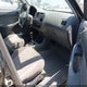 1HGEJ6506TL056432 1996 Honda Civic Lx auction photo thumbnail 5