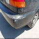 1HGEJ6506TL056432 1996 Honda Civic Lx auction photo thumbnail 6