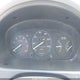 1HGEJ6506TL056432 1996 Honda Civic Lx auction photo thumbnail 7