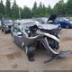 JH4CW2H53BC002705 2011 Acura Tsx 2.4 auction photo thumbnail 6