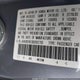JH4CW2H53BC002705 2011 Acura Tsx 2.4 auction photo thumbnail 9