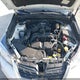 JF2SJABC3HH435855 2017 Subaru Forester 2.5I auction photo thumbnail 10