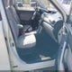 JF2SJABC3HH435855 2017 Subaru Forester 2.5I auction photo thumbnail 5