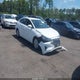 5NPD74LF2KH475272 2019 Hyundai Elantra Se auction photo thumbnail 1