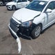 5NPD74LF2KH475272 2019 Hyundai Elantra Se auction photo thumbnail 6