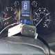 JTJBM7FX6D5056833 2013 Lexus Gx 460 auction photo thumbnail 11