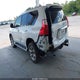 JTJBM7FX6D5056833 2013 Lexus Gx 460 auction photo thumbnail 3