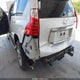 JTJBM7FX6D5056833 2013 Lexus Gx 460 auction photo thumbnail 6