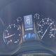 JTJBM7FX6D5056833 2013 Lexus Gx 460 auction photo thumbnail 7