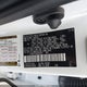 JTJBM7FX6D5056833 2013 Lexus Gx 460 auction photo thumbnail 9