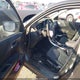1HGCR2F31EA199126 2014 Honda Accord Lx auction photo thumbnail 5