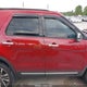 1FM5K8HT7KGA26517 2019 Ford Explorer Platinum auction photo thumbnail 14