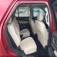 1FM5K8HT7KGA26517 2019 Ford Explorer Platinum auction photo thumbnail 8