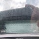 1FM5K8HT7KGA26517 2019 Ford Explorer Platinum auction photo thumbnail 9