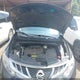 JN8AZ1MU8BW070136 2011 Nissan Murano Le auction photo thumbnail 10