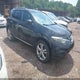 JN8AZ1MU8BW070136 2011 Nissan Murano Le auction photo thumbnail 1