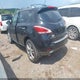 JN8AZ1MU8BW070136 2011 Nissan Murano Le auction photo thumbnail 3