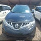 JN8AZ1MU8BW070136 2011 Nissan Murano Le auction photo thumbnail 6