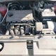 KM8JU3ACXBU156539 2011 Hyundai Tucson Gls auction photo thumbnail 10
