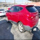 KM8JU3ACXBU156539 2011 Hyundai Tucson Gls auction photo thumbnail 3