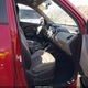 KM8JU3ACXBU156539 2011 Hyundai Tucson Gls auction photo thumbnail 5
