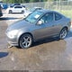 JH4DC54884S011682 2004 Acura Rsx auction photo thumbnail 2