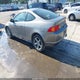 JH4DC54884S011682 2004 Acura Rsx auction photo thumbnail 3