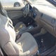 JH4DC54884S011682 2004 Acura Rsx auction photo thumbnail 5