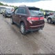 2LMDU68CX9BJ03154 2009 Lincoln Mkx auction photo thumbnail 3