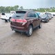 2LMDU68CX9BJ03154 2009 Lincoln Mkx auction photo thumbnail 4