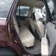 2LMDU68CX9BJ03154 2009 Lincoln Mkx auction photo thumbnail 8