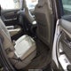 1GNKVJKDXHJ138870 2017 Chevrolet Traverse Premier auction photo thumbnail 8