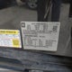 1GNKVJKDXHJ138870 2017 Chevrolet Traverse Premier auction photo thumbnail 9