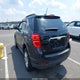 2GNFLFEK3G6284263 2016 Chevrolet Equinox Lt auction photo thumbnail 3
