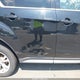 2GNFLFEK3G6284263 2016 Chevrolet Equinox Lt auction photo thumbnail 6