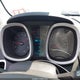 2GNFLFEK3G6284263 2016 Chevrolet Equinox Lt auction photo thumbnail 7