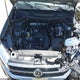 3VVEX7B21RM089078 2024 Volkswagen Taos 1.5T Se auction photo thumbnail 10