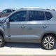 3VVEX7B21RM089078 2024 Volkswagen Taos 1.5T Se auction photo thumbnail 15