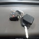 2MEFM75W84X622002 2004 Mercury Grand Marquis Ls auction photo thumbnail 11