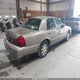 2MEFM75W84X622002 2004 Mercury Grand Marquis Ls auction photo thumbnail 4