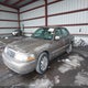 2MEFM75W84X622002 2004 Mercury Grand Marquis Ls auction photo thumbnail 12