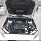 JF1VA1L60G9815724 2016 Subaru Wrx Limited auction photo thumbnail 10
