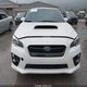 JF1VA1L60G9815724 2016 Subaru Wrx Limited auction photo thumbnail 12