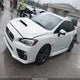 JF1VA1L60G9815724 2016 Subaru Wrx Limited auction photo thumbnail 2