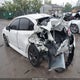 JF1VA1L60G9815724 2016 Subaru Wrx Limited auction photo thumbnail 3